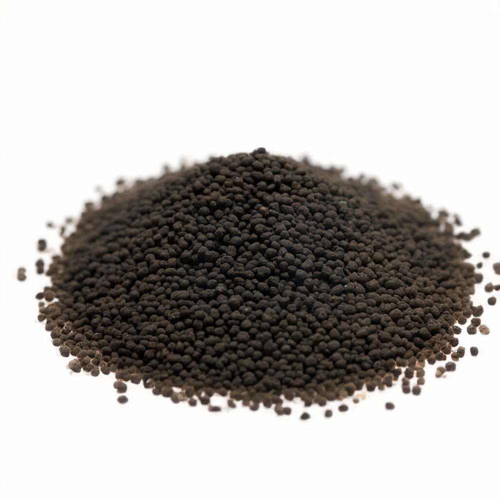 platinum soil.jpg